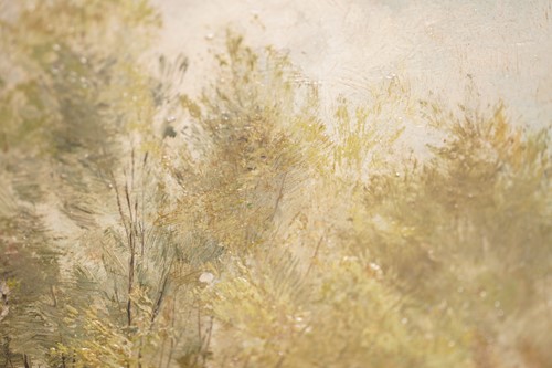Lot 90 - Fortunio, (Fortunio Mantania....