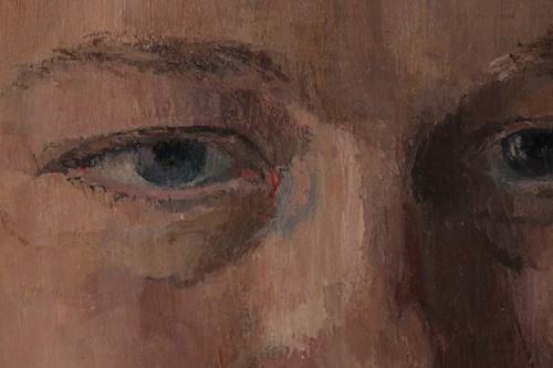 Lot 18 - Nicolas Granger-Taylor (b.1963), 'Jane...