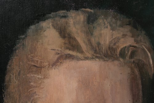 Lot 18 - Nicolas Granger-Taylor (b.1963), 'Jane...