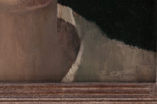 Lot 18 - Nicolas Granger-Taylor (b.1963), 'Jane...
