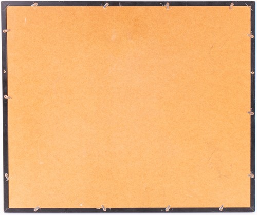 Lot 76 - Susan Crawford (b.1941), Portait of the...