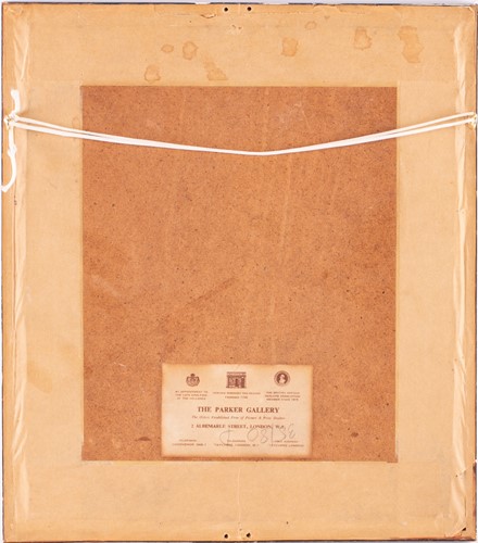 Lot 53 - Richard Simkin (1840-1926), Coldstream Guards,...