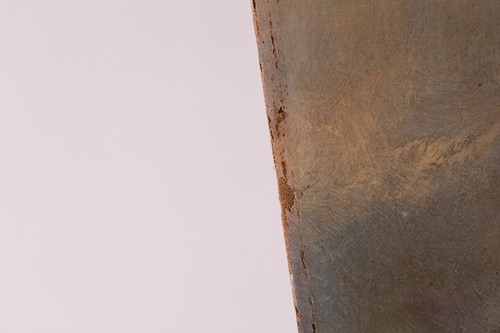 Lot 80 - 19th century school, a three quarter length...