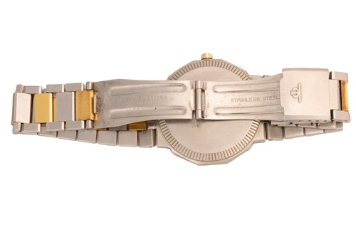 Lot 472 - Honorary Academy Award winner, Peter O’Toole’s...