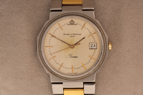 Lot 472 - Honorary Academy Award winner, Peter O’Toole’s...