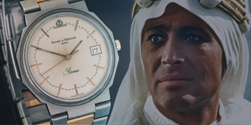 Lot 472 - Honorary Academy Award winner, Peter O’Toole’s...