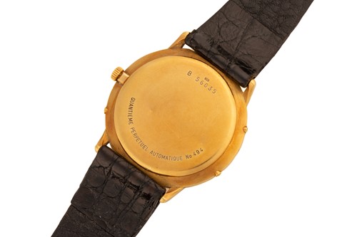 Lot 473 - Honorary Academy Award winner, Peter O’Toole’s...