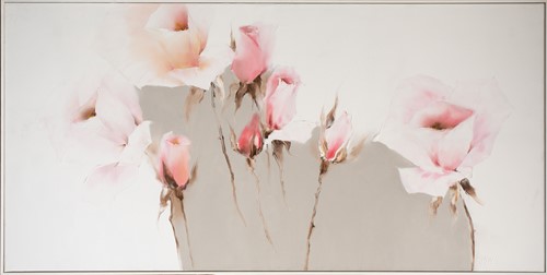 Lot 85 - Nguyen Dieu Thuy (b.1962) Vietnamese,...