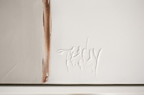 Lot 85 - Nguyen Dieu Thuy (b.1962) Vietnamese,...