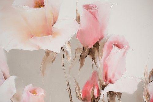 Lot 85 - Nguyen Dieu Thuy (b.1962) Vietnamese,...
