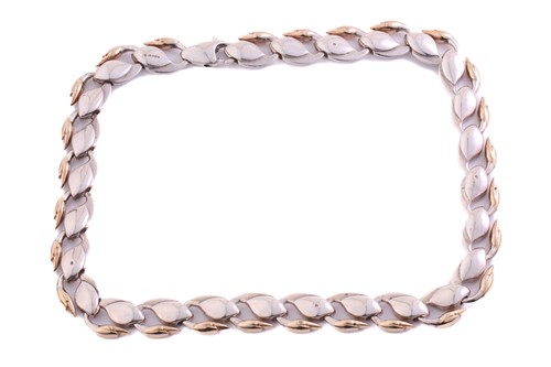 Lot 77 - Swan Lifeline Charity lot - a contemporary...