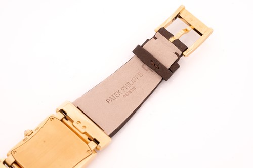Lot 406 - A Patek Philippe Twenty~4 4920R-001, featuring...