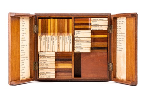 Lot 398 - An early to mid-20th century collection of 39...