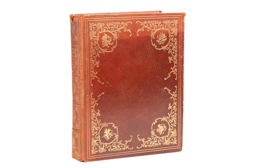 Lot 340 - Arthur Quiller-Couch, 'The Sleeping Beauty and...