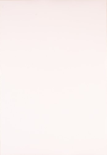Lot 407 - The Beatles: A set of four Richard Avedon...