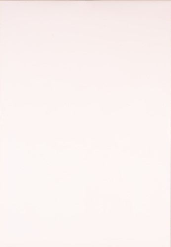 Lot 407 - The Beatles: A set of four Richard Avedon...