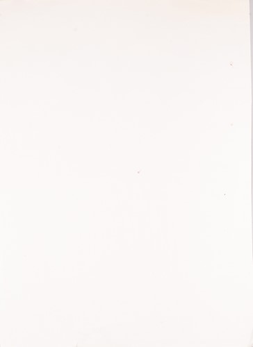 Lot 197 - The Stonehenge Free Festival: a collection of...