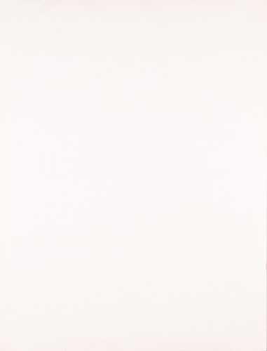 Lot 197 - The Stonehenge Free Festival: a collection of...