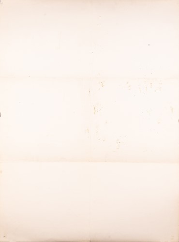 Lot 197 - The Stonehenge Free Festival: a collection of...