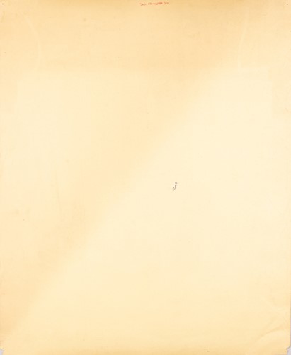 Lot 197 - The Stonehenge Free Festival: a collection of...