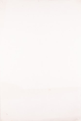 Lot 197 - The Stonehenge Free Festival: a collection of...