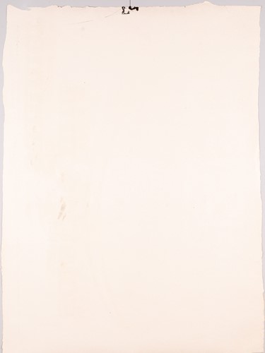 Lot 197 - The Stonehenge Free Festival: a collection of...