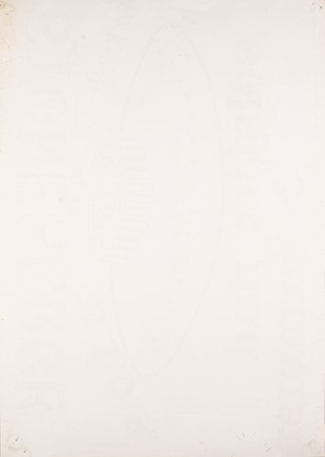 Lot 197 - The Stonehenge Free Festival: a collection of...
