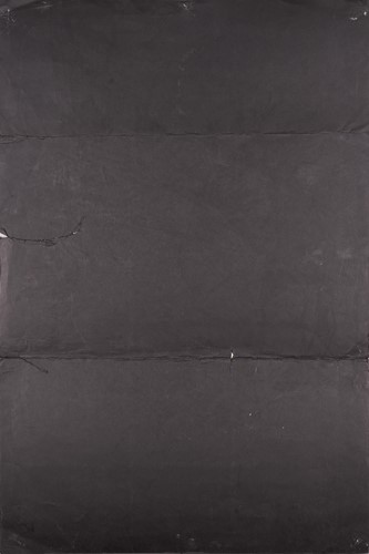 Lot 197 - The Stonehenge Free Festival: a collection of...