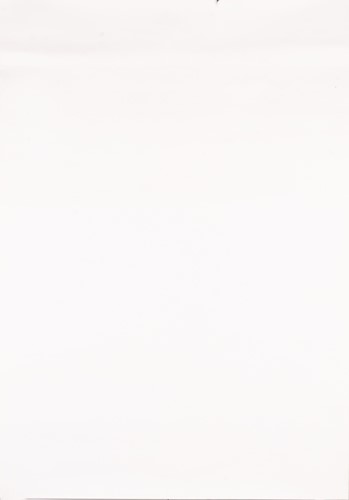 Lot 197 - The Stonehenge Free Festival: a collection of...
