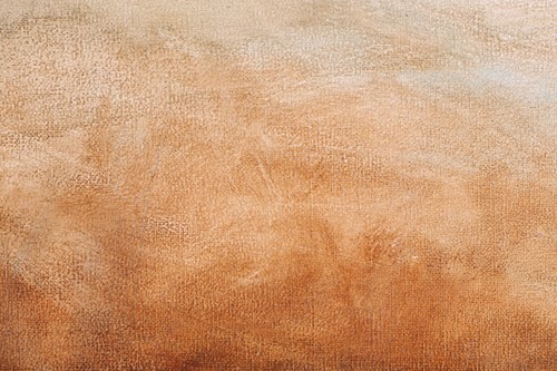 Lot 42 - Hugh David Sawrey (1919-1999) Australian, [The...