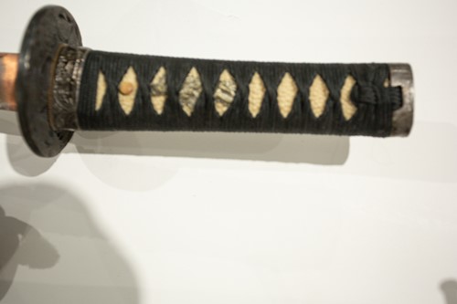 Lot 635 - From the Estate of the late John Fabb; A film...