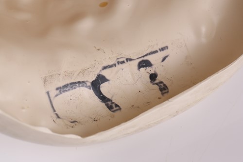 Lot 633 - Star Wars: a rare collection of original...
