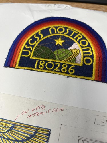 Lot 606 - A large and varied archive of film and...