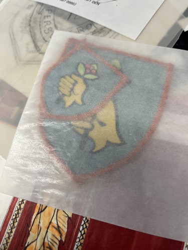 Lot 606 - A large and varied archive of film and...