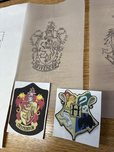 Lot 606 - A large and varied archive of film and...
