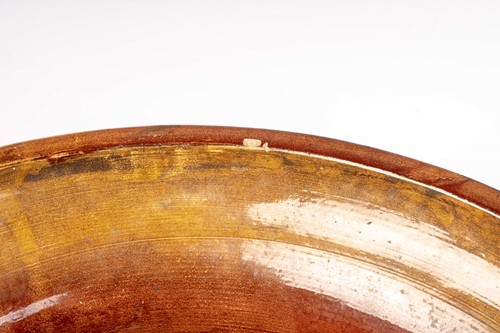 Lot 146 - A very large and impressive Doulton Lambeth...