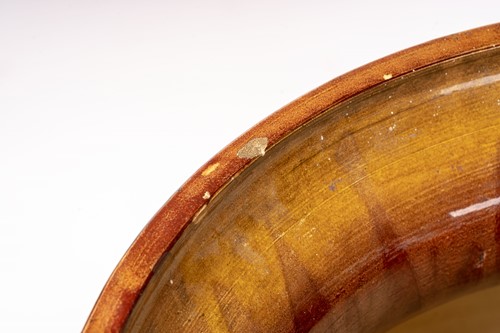 Lot 146 - A very large and impressive Doulton Lambeth...