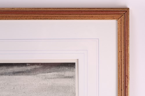 Lot 74 - Laurence Stephen Lowry RA (1887-1976) British,...