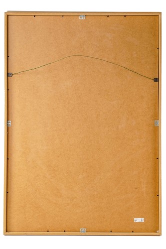 Lot 267 - Led Zeppelin: an original 'Electric Magic'...