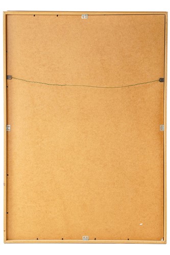 Lot 267 - Led Zeppelin: an original 'Electric Magic'...