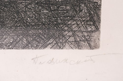 Lot 60 - Dmitry Pavlinsky (Russian, 1937 - 2012), Big...