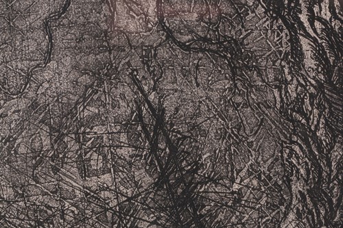 Lot 60 - Dmitry Pavlinsky (Russian, 1937 - 2012), Big...