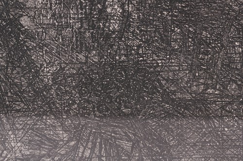 Lot 60 - Dmitry Pavlinsky (Russian, 1937 - 2012), Big...