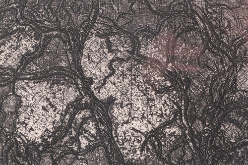 Lot 60 - Dmitry Pavlinsky (Russian, 1937 - 2012), Big...