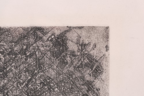 Lot 60 - Dmitry Pavlinsky (Russian, 1937 - 2012), Big...
