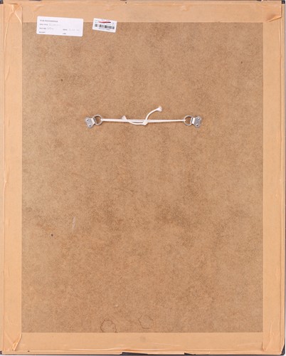 Lot 60 - Dmitry Pavlinsky (Russian, 1937 - 2012), Big...