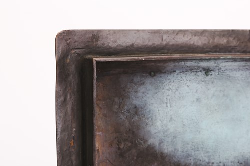 Lot 78 - Fleetwood Charles Varley (1863-1942) for The...