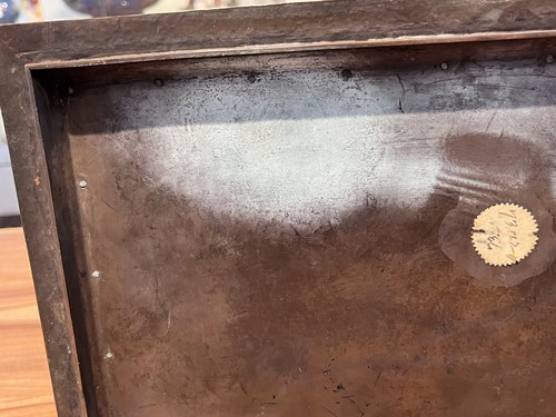 Lot 78 - Fleetwood Charles Varley (1863-1942) for The...
