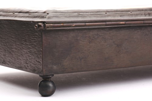 Lot 78 - Fleetwood Charles Varley (1863-1942) for The...