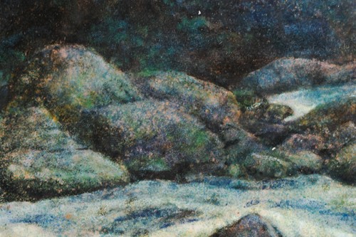 Lot 78 - Fleetwood Charles Varley (1863-1942) for The...